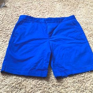 Women’s Bermuda shorts
